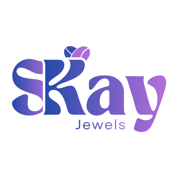 SKay Jewels